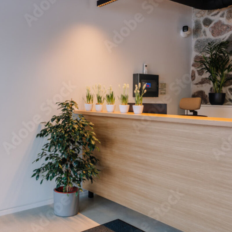 Siltex Slider 700x1200 03