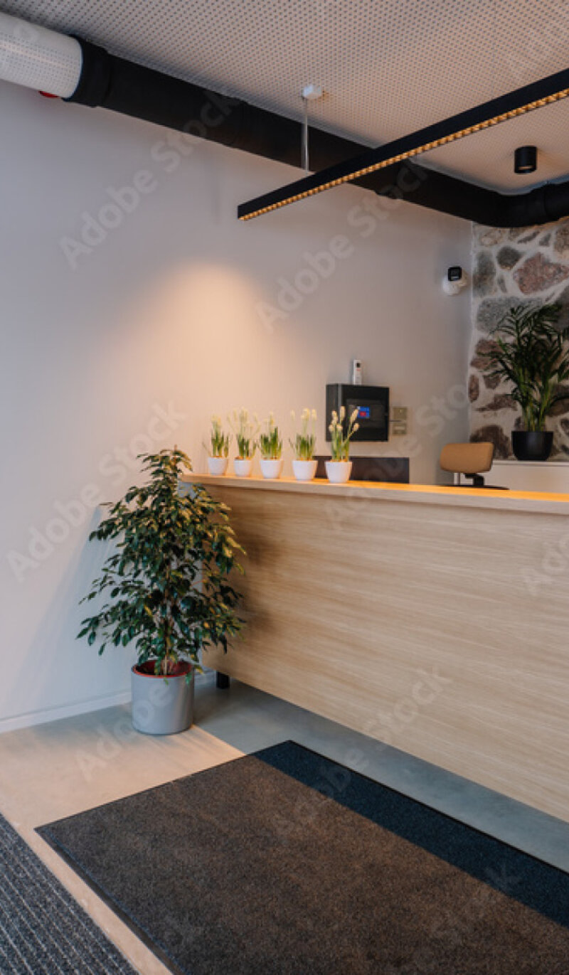 Siltex Slider 700x1200 03