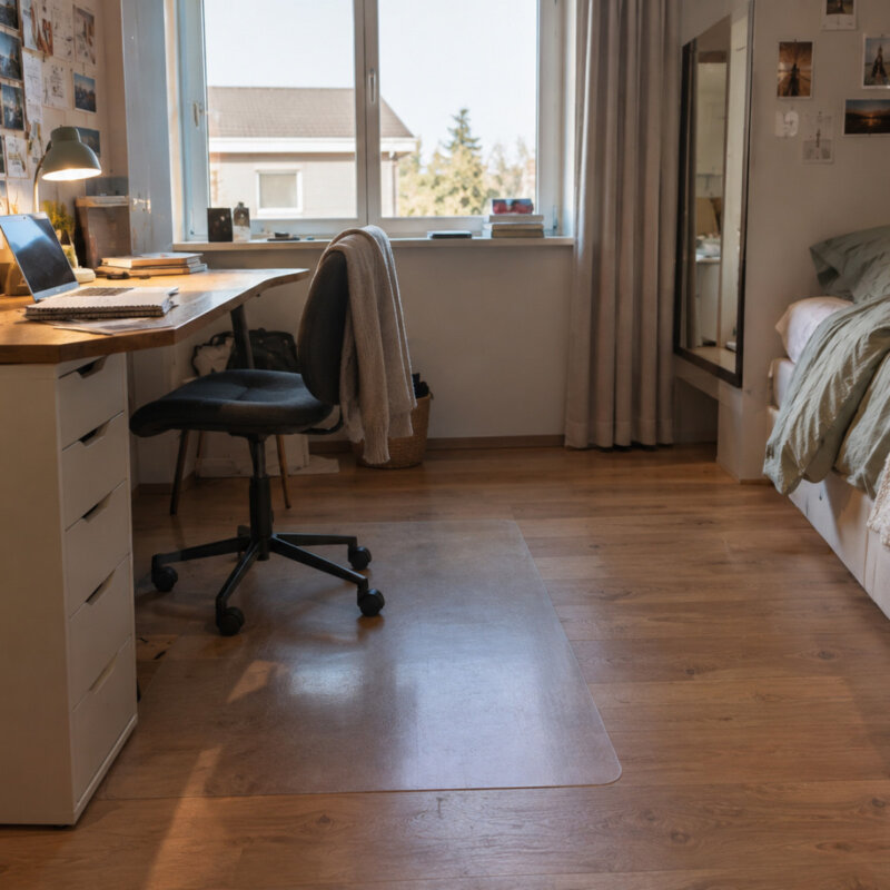 Siltex Thema Homeoffice