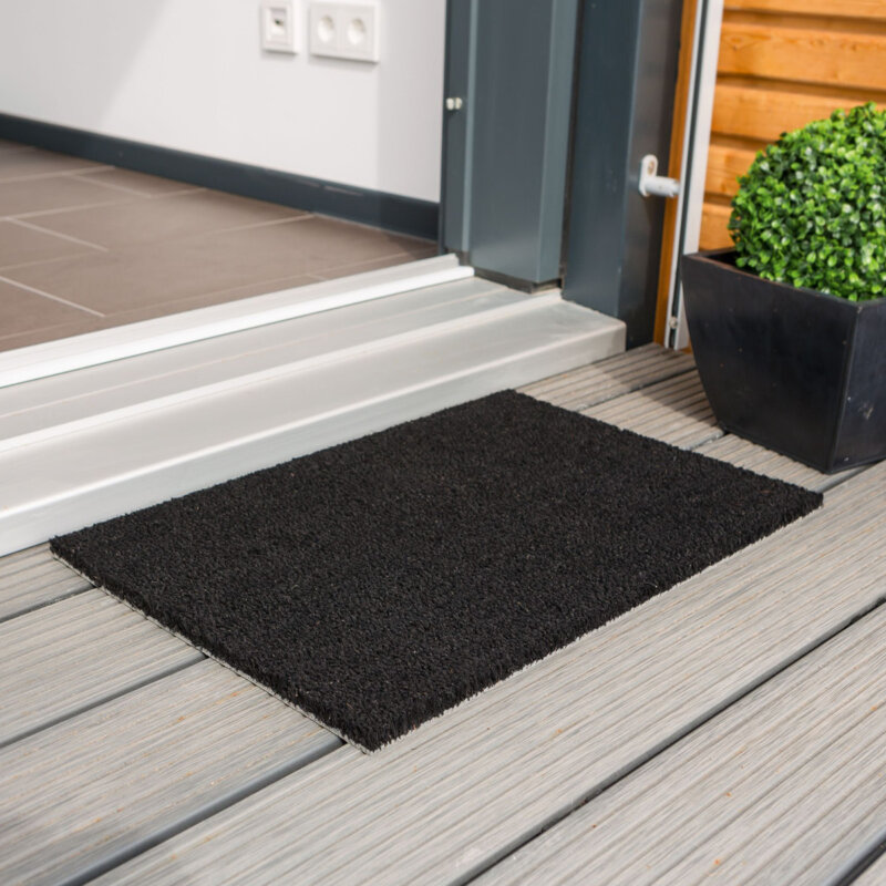 Siltex Thema Kokosbrossen
