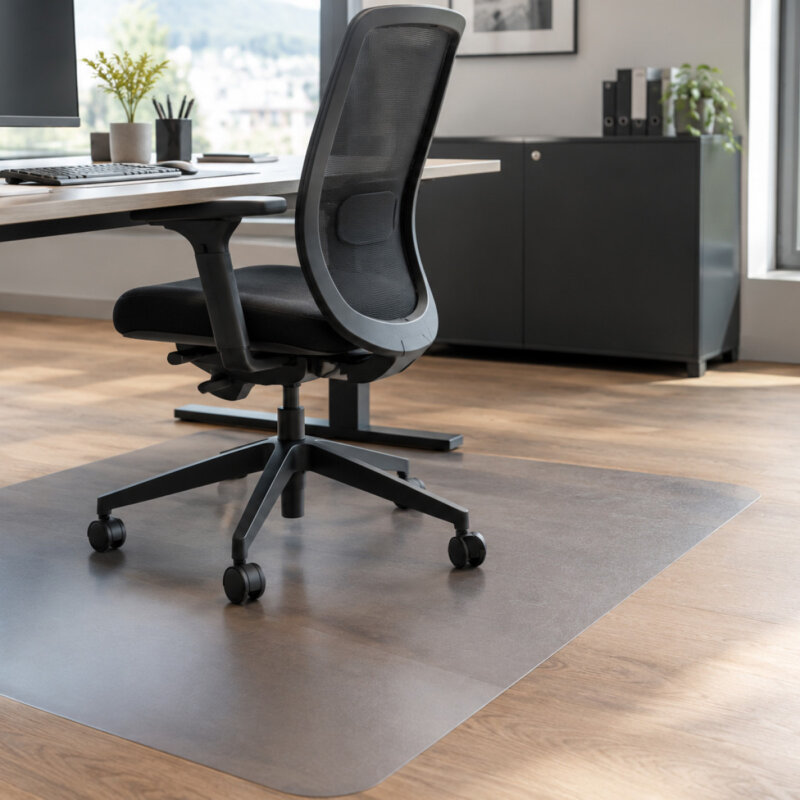Siltex Quicklink Buero Verwaltung