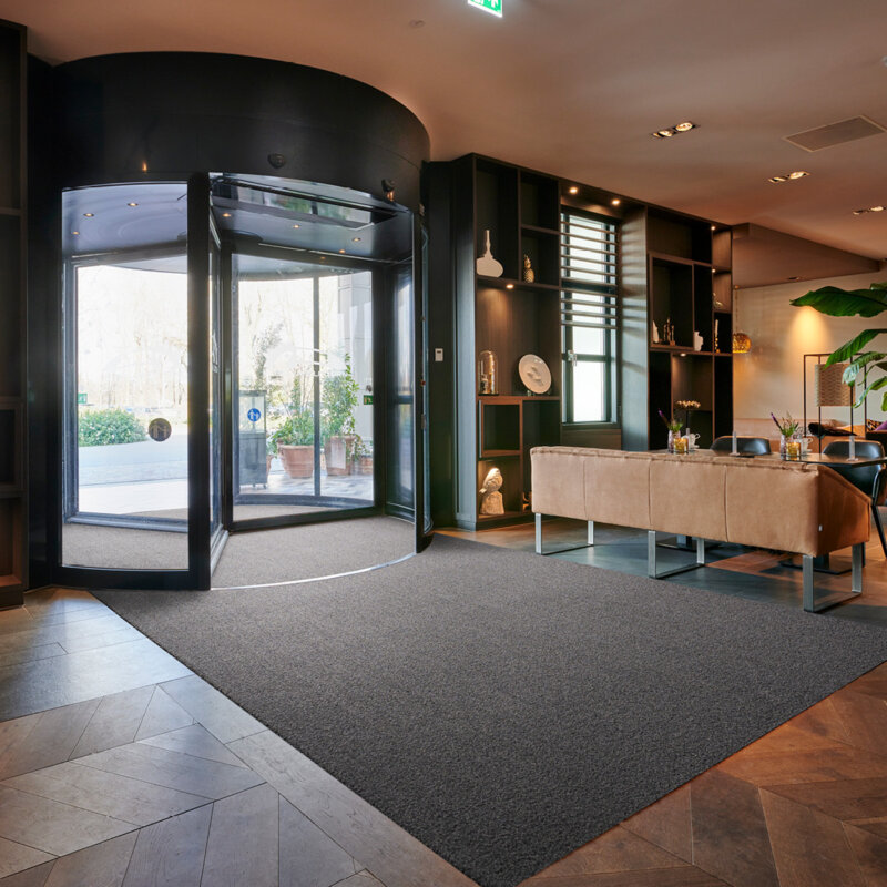 Siltex Quicklink Gewerbe Hospitality