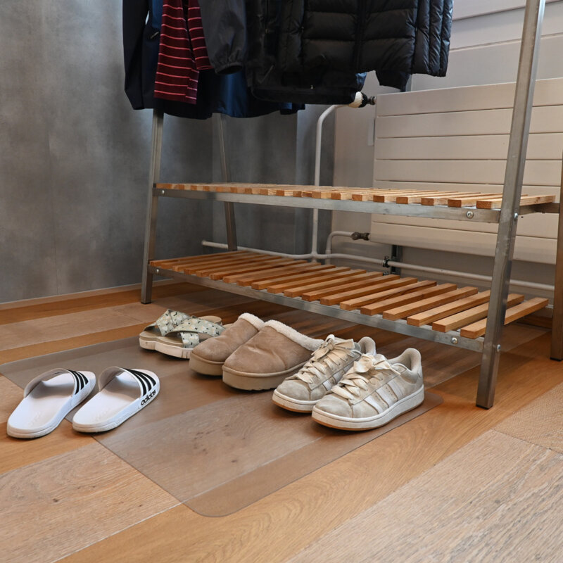 Siltex Quicklink Wohnen