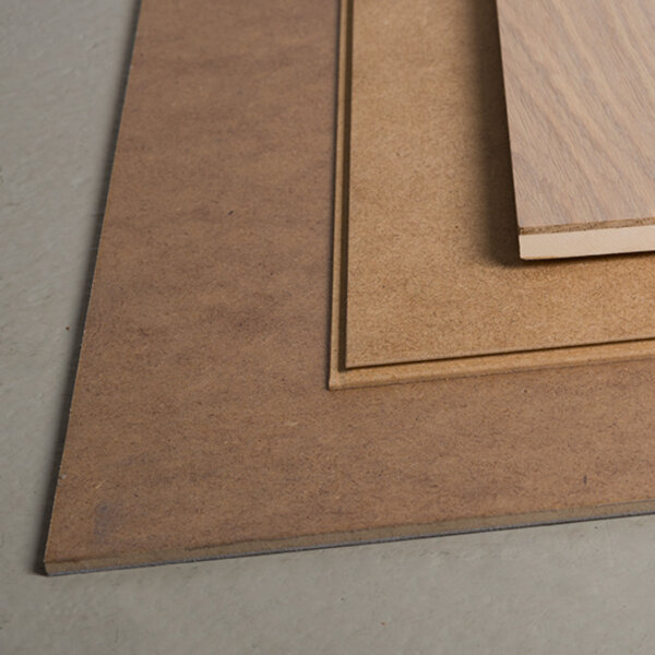 Siltex Daemmunterlagen Click Floor