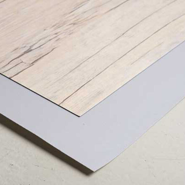 Siltex Daemmunterlagen Compact