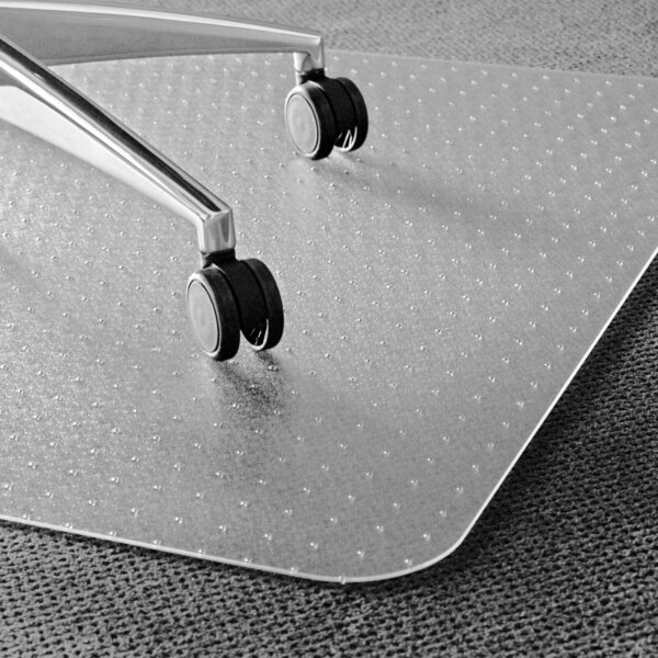 Siltex Schutzmatten Floorguard