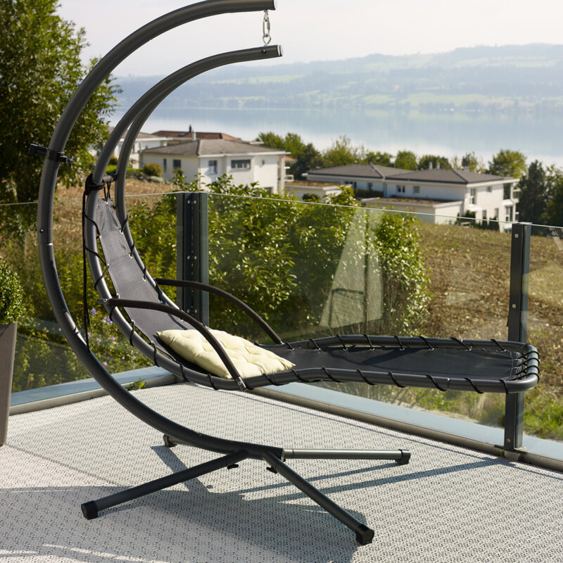Siltex Quicklink Bodenfliesen