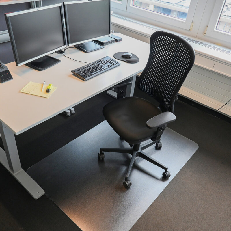 Siltex Quicklink Schutzmatten