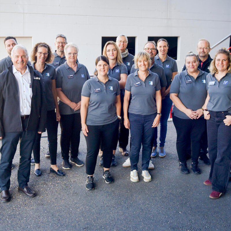 Siltex Thema Fachgebiet