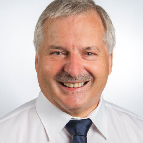 Siltex Team Alois Schaerli
