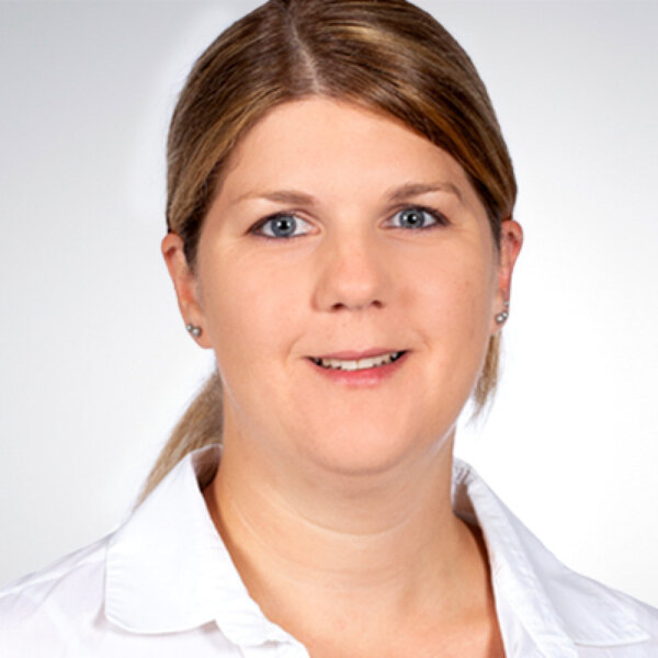 Siltex Team Angelika Kronenberg