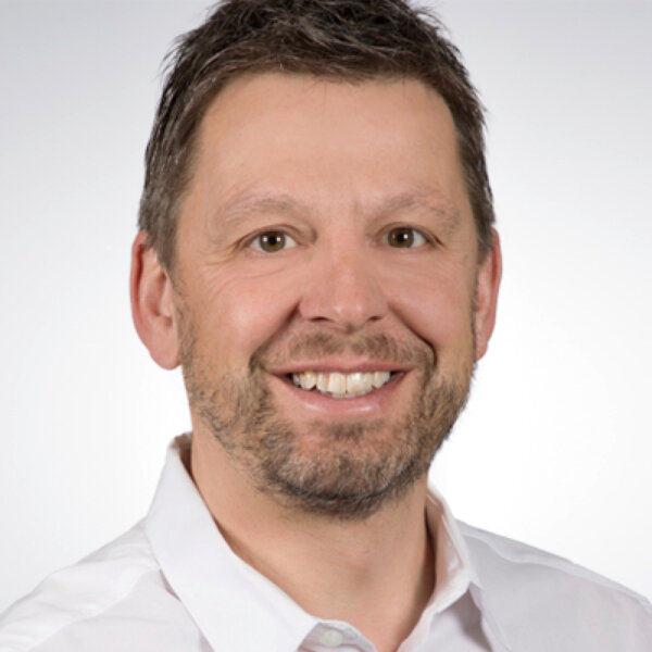 Siltex Team Paul Bleuler