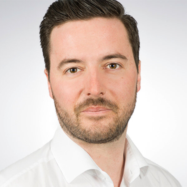 Siltex Team Samuel Schaerli